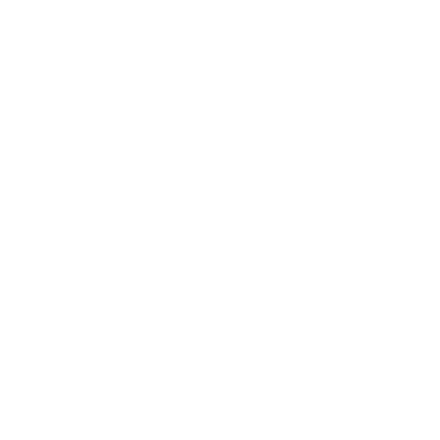 Al Hathim