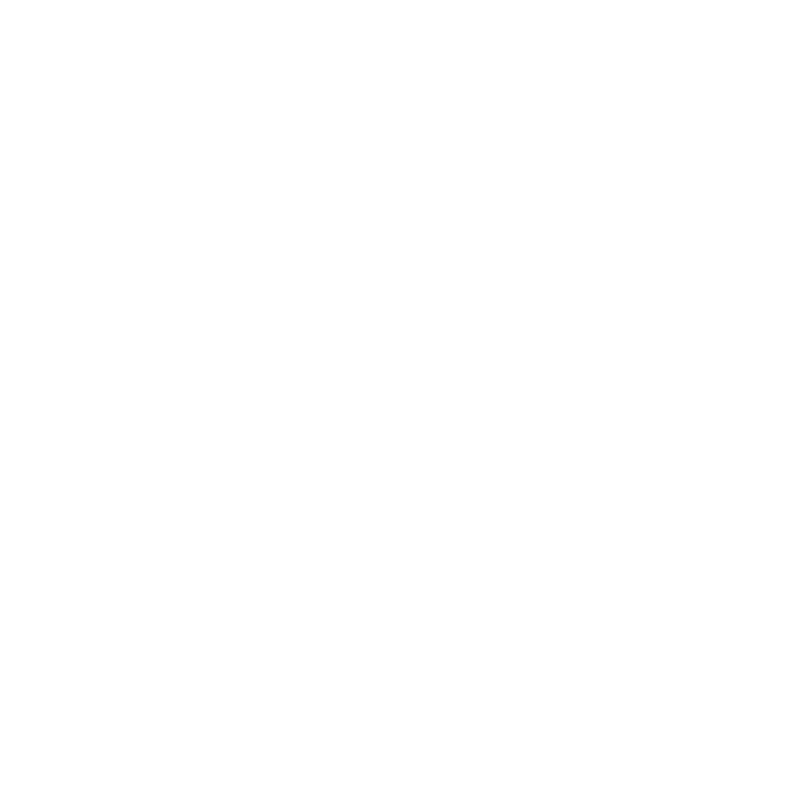 Asian Darbaar