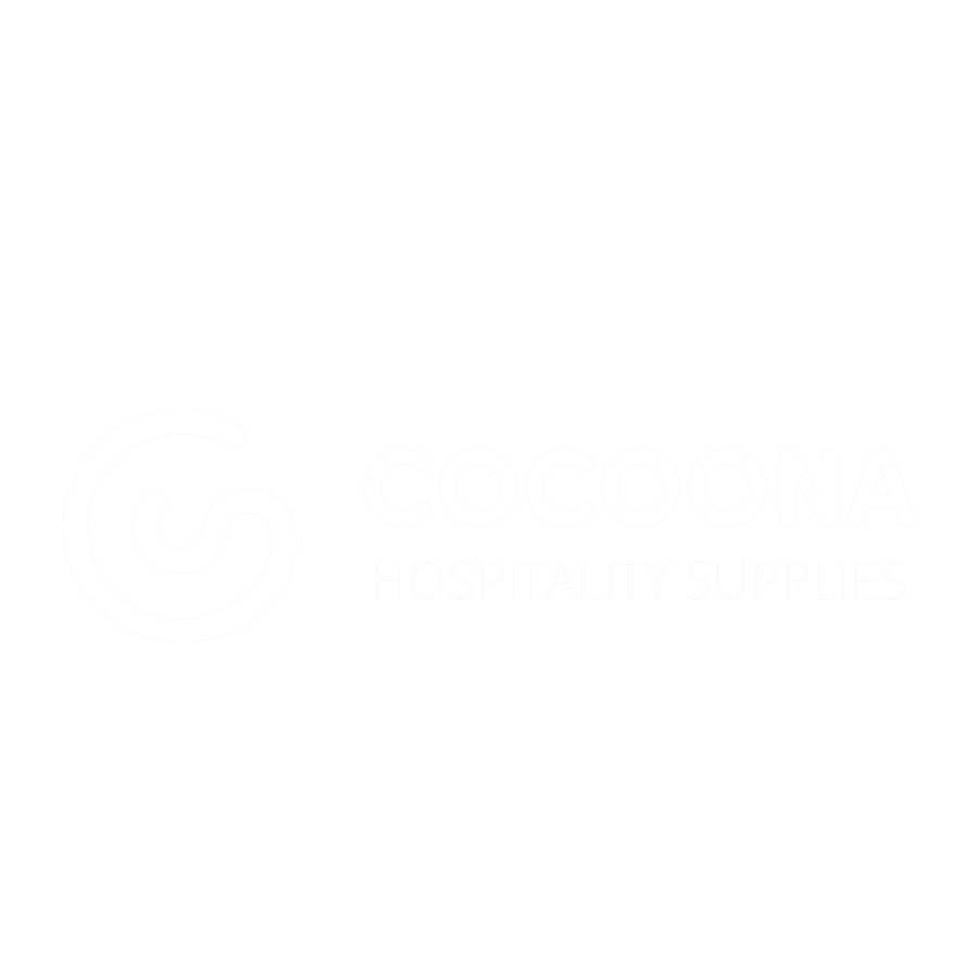Cocoona