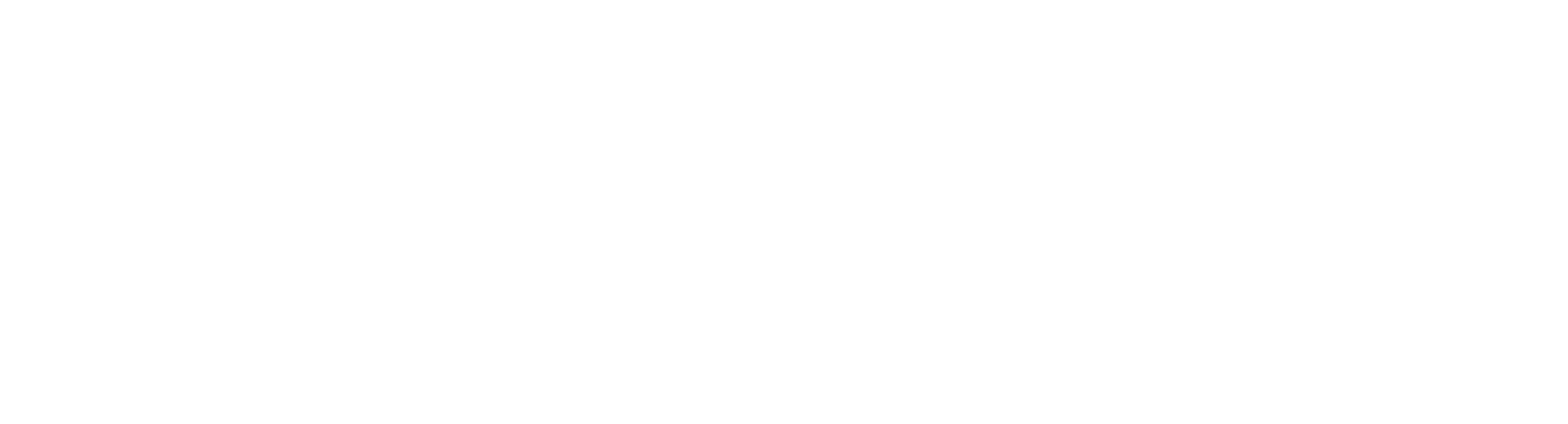 EdgeProp Trading