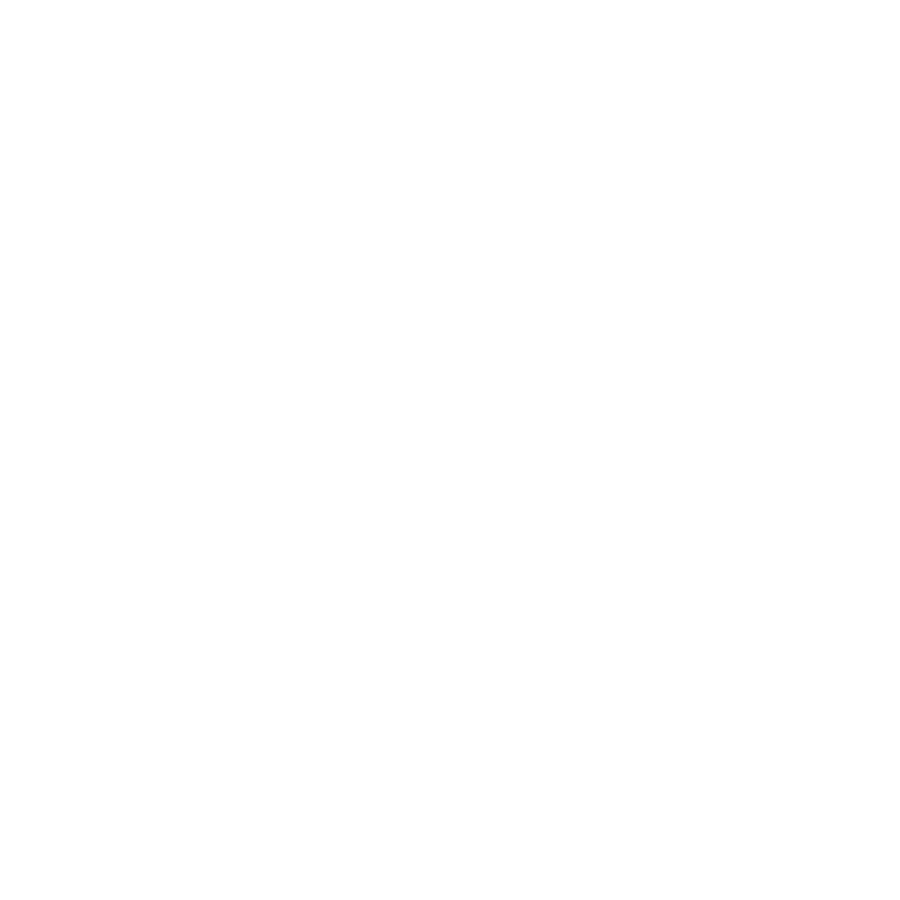 Edoxi