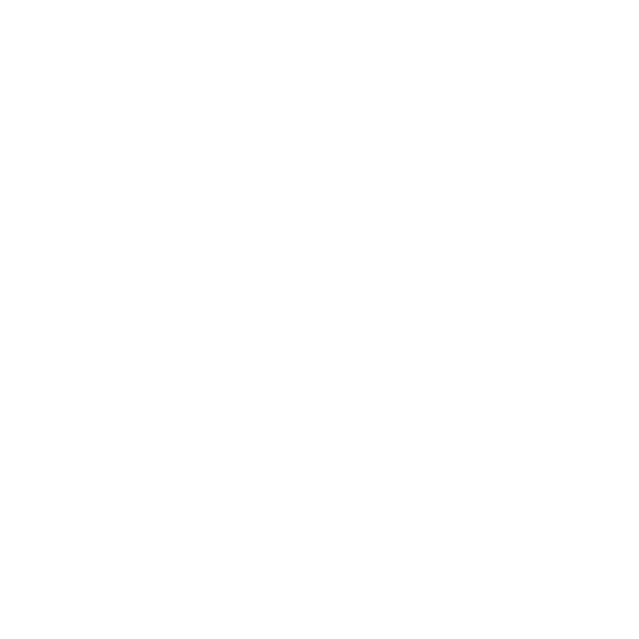 Miya Miya