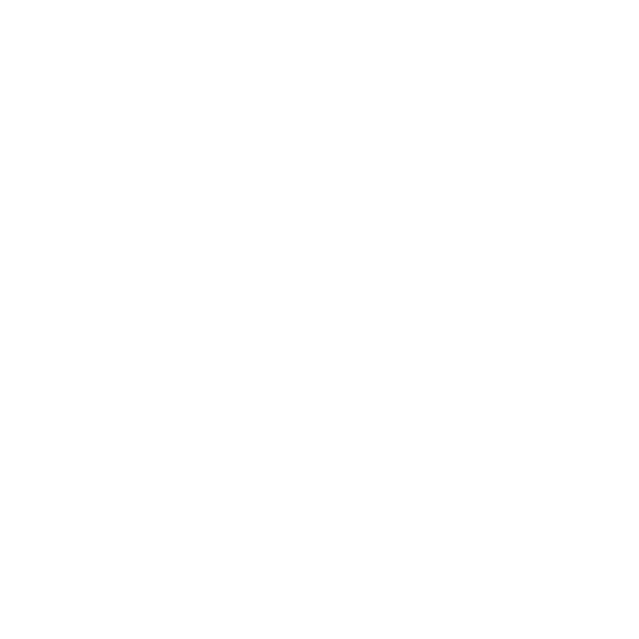 MyGrow Green