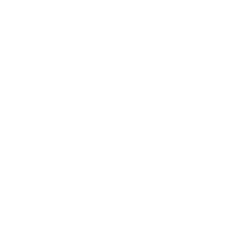 Trip Backers