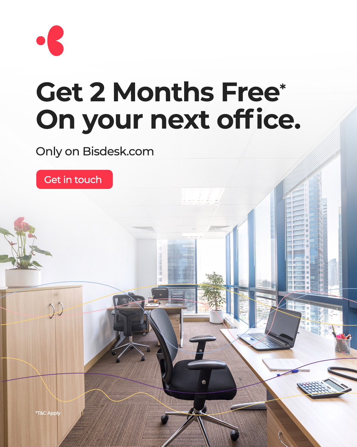 Social media campaign design for EdgeProp Trading by Creative Manda, Dubai